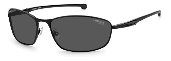 Солнцезащитные очки Carrera Carduc 006\S 807 Солнцезащитные очки Carrera Carduc 006\S 807