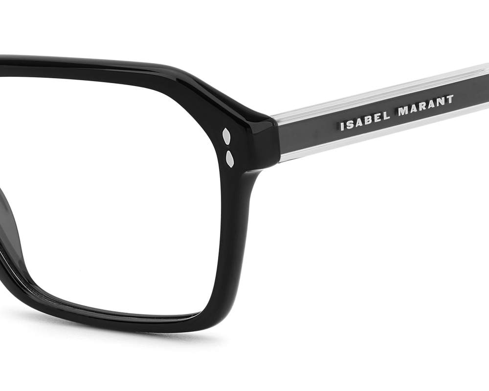 Оправа Isabel Marant IM 0204  807