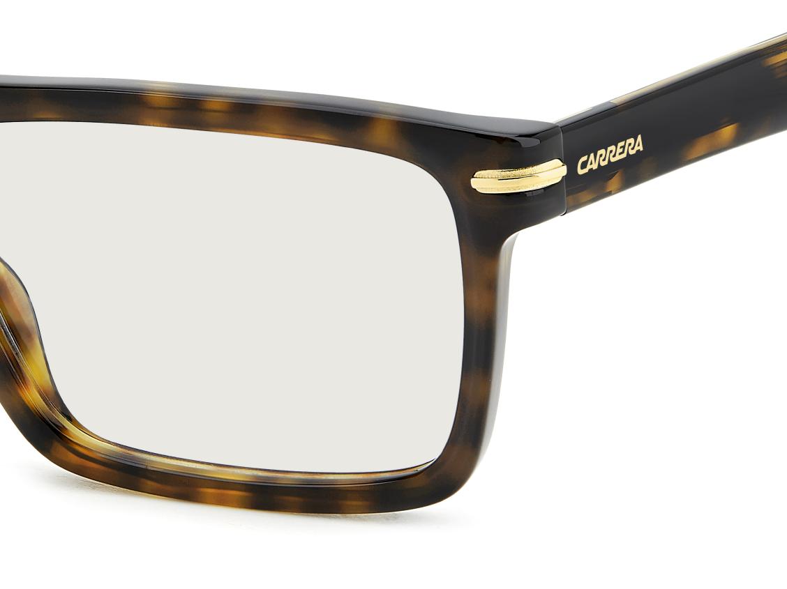 Оправа Carrera CARRERA 344 QUM