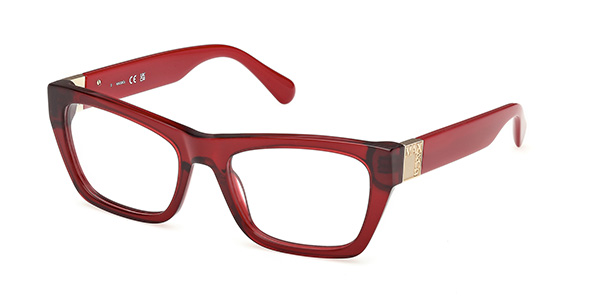 Оправа Max&Co MO 5186 066