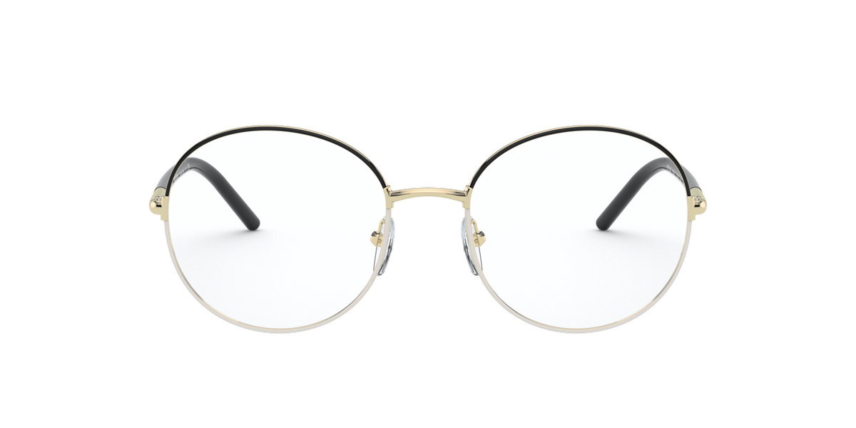 Оправа PRADA  PR  55WV-07I1O153