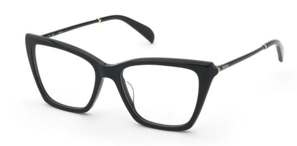 Оправа Tous C63 700