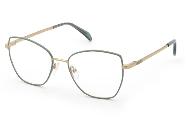 Оправа Tous  476V 376