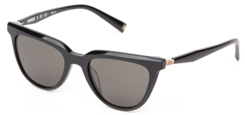 Солнцезащитные очки Hermossa 1610 с1