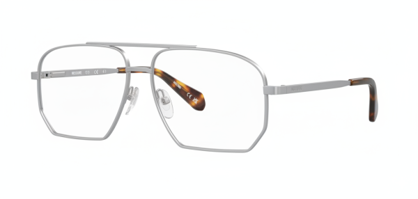 Оправа Moschino MOS656 010