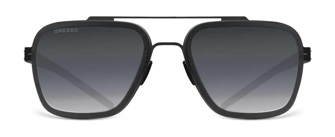 Солнцезащитные очки Gresso Boston G0109TB21SFZ02