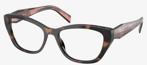 Оправа PRADA PR 19WV- 23A1O1 53