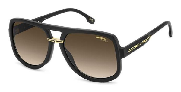 Солнцезащитные очки Carrera VICTORY C 10/S 086 Солнцезащитные очки Carrera VICTORY C 10/S 086