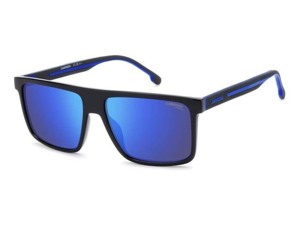 Солнцезащитные очки Carrera CARRERA SPORT 14/S D51