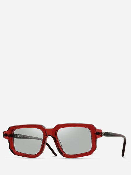 Солнцезащитные очки Kuboraum Maske P23.SG.BX Солнцезащитные очки Kuboraum Maske P23.SG.BX