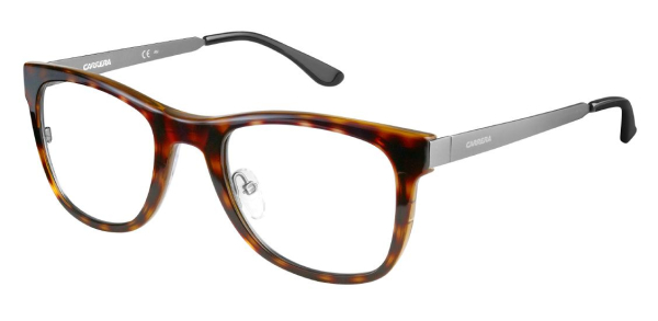 Оправа Carrera CARRERA CA 5023/V OGE Оправа Carrera CARRERA CA 5023/V OGE