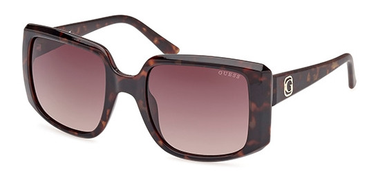 Солнцезащитные очки GUESS GUS 00097  52F