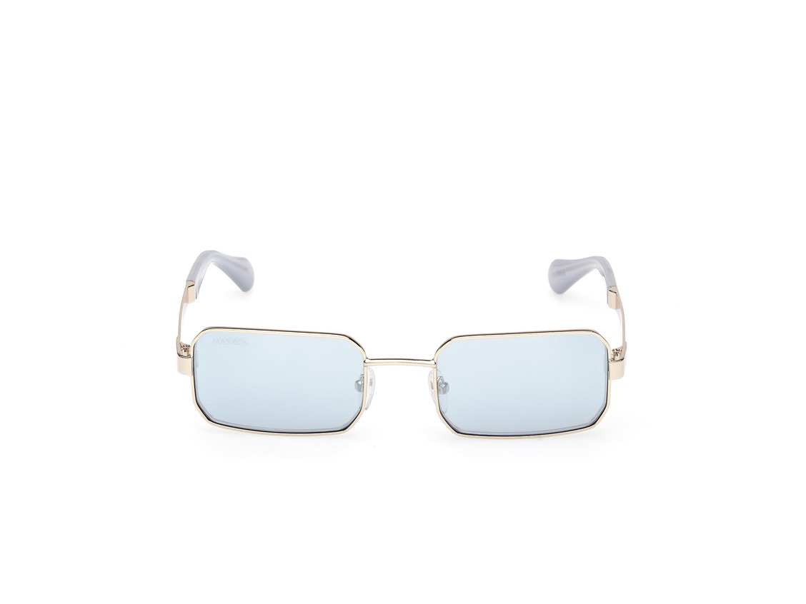 Солнцезащитные очки Max&Co MO 0140 32X