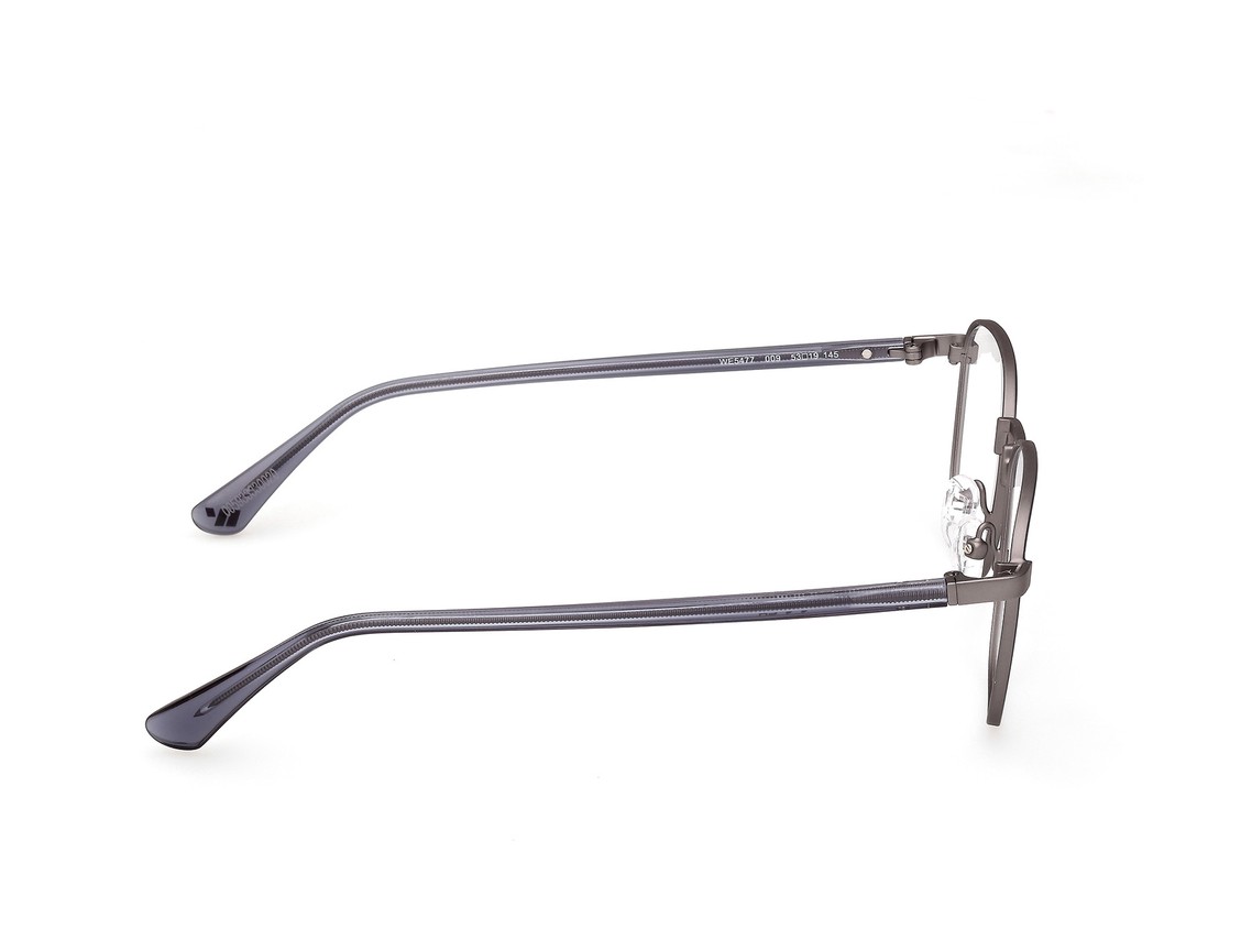 Оправа WEB EYEWEAR WE 5477 009