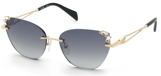 Солнцезащитные очки Blumarine 230S 300B