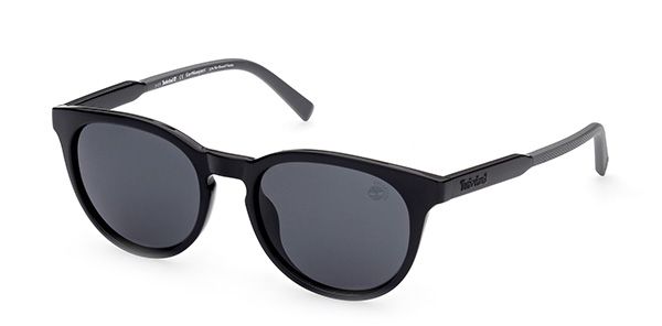 Солнцезащитные очки TIMBERLAND TB 9256 01D 63