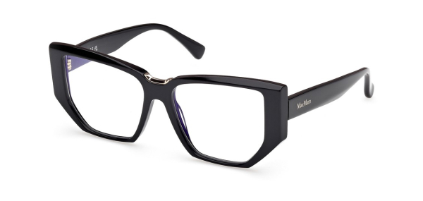 Оправа Max Mara MM 5179-B  001