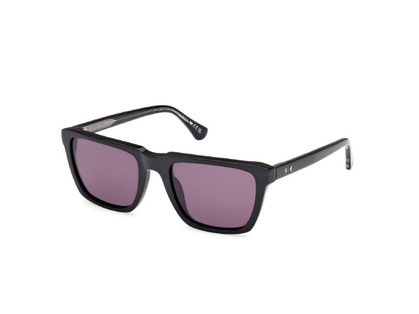 Солнцезащитные очки WEB EYEWEAR 0379 05A, Солнцезащитные очки WEB EYEWEAR 0379 05A,