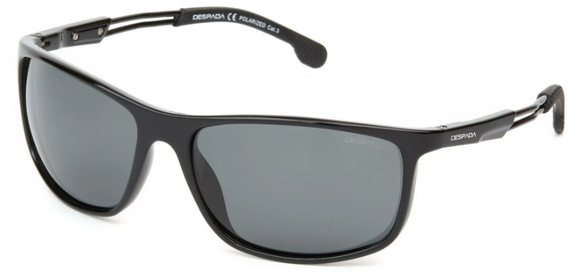 Солнцезащитные очки Despada 2325 с1