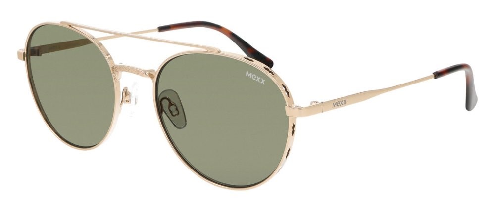 Солнцезащитные очки OWP Mexx 6592 SG цв100