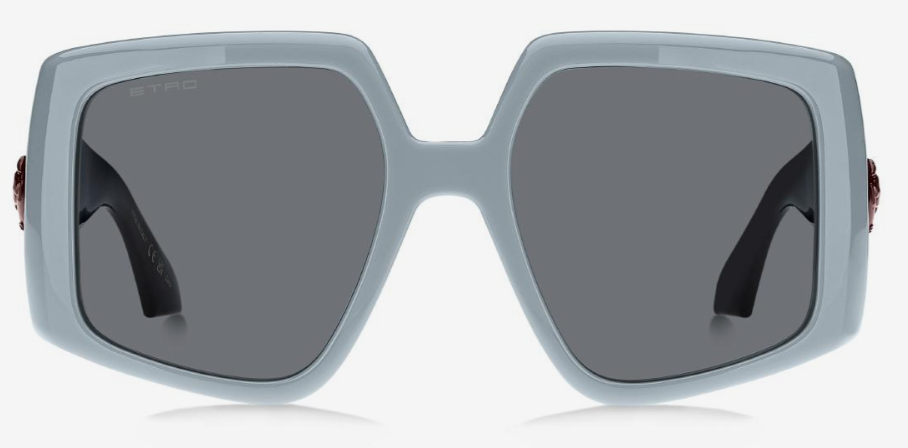 Солнцезащитные очки ETRO 0038/S MVU