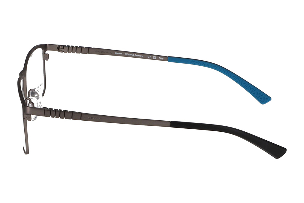 Оправа Menrad Jaguar 35606 c6500