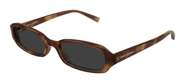 Солнцезащитные очки Saint Laurent SL 872 ERIN-004 Солнцезащитные очки Saint Laurent SL 872 ERIN-004