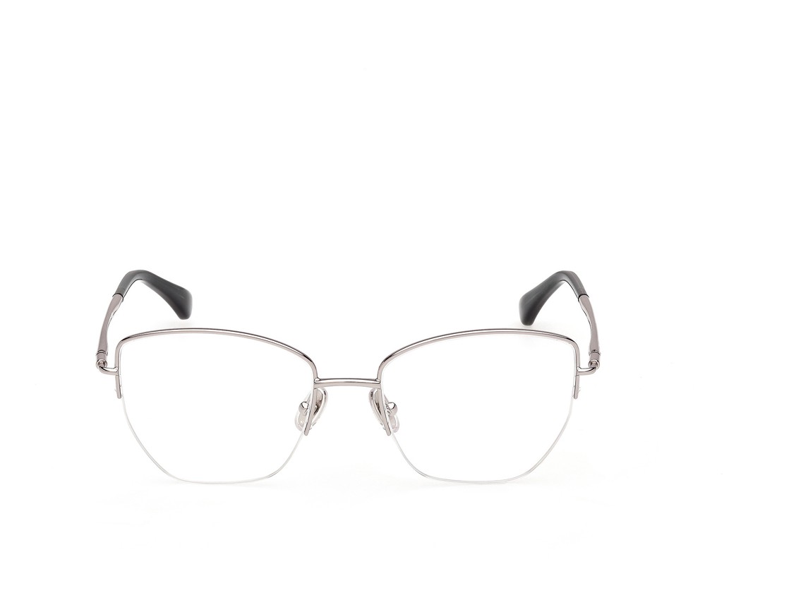 Оправа Max Mara MM 5234 014
