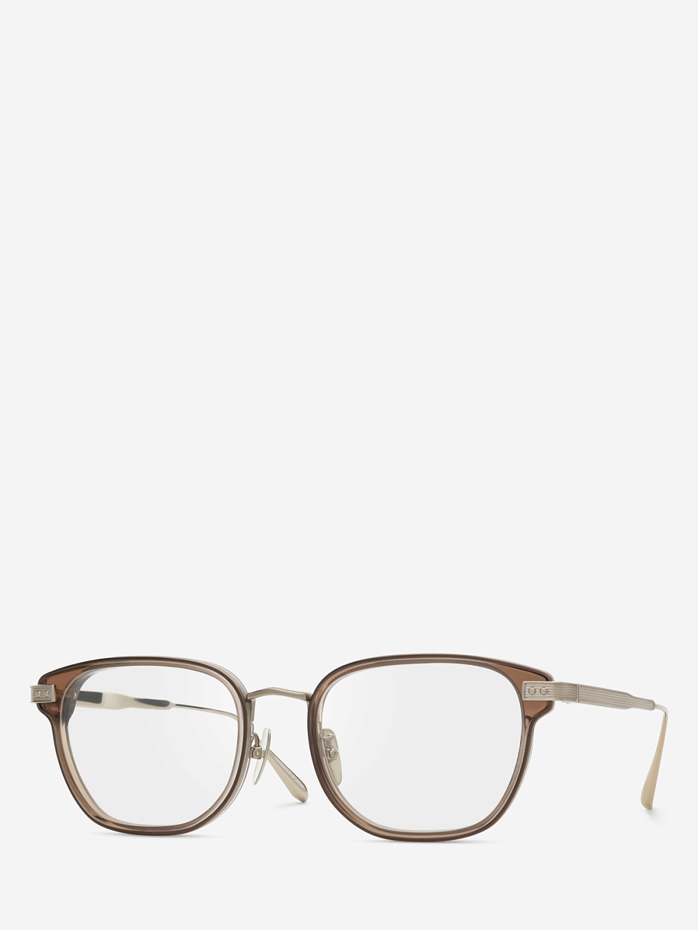 Оправа LINDA FARROW LUXE LFL-1579 с02