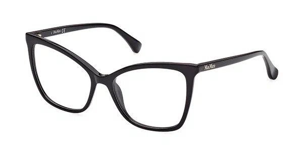 Оправа Max Mara MM 5060 001