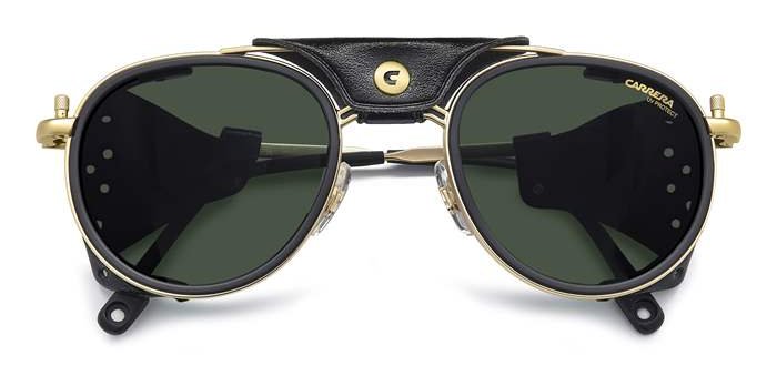 Солнцезащитные очки Carrera C SPORT 05/S AOZ