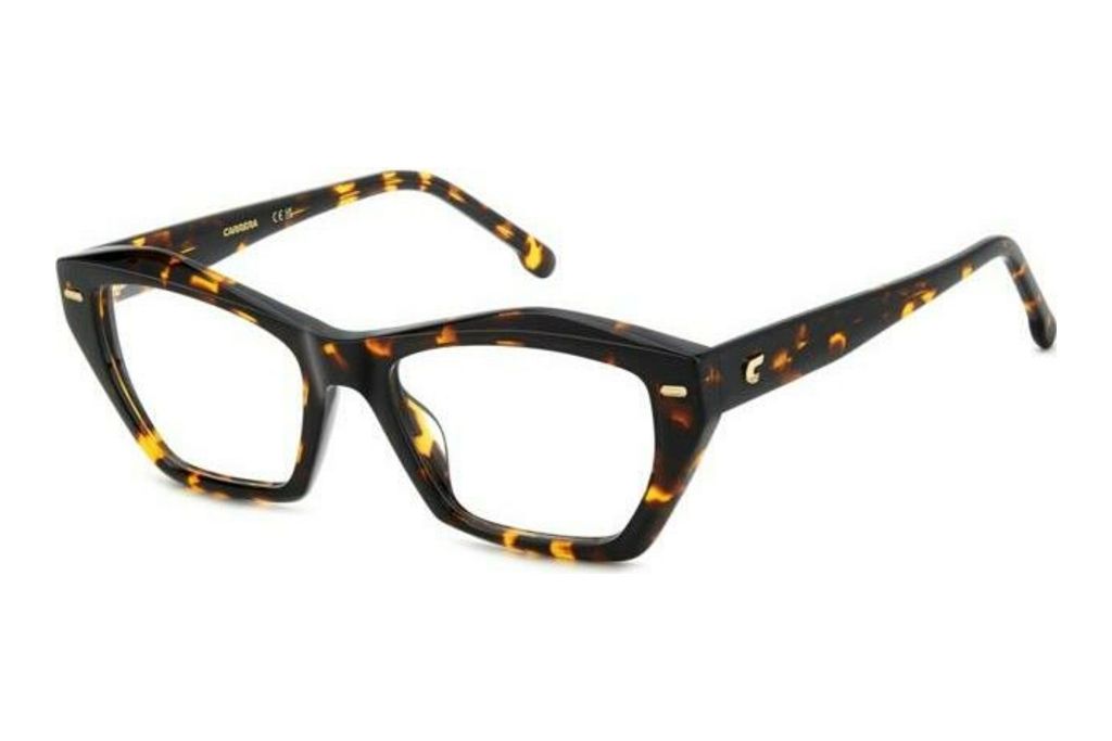 Оправа Carrera CARRERA CA 3053  086