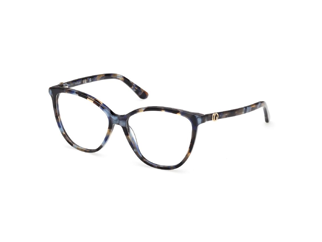 Оправа GUESS GU 50311 092
