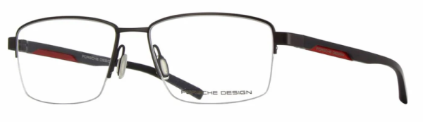 Оправа Porsche Design 8745 В Оправа Porsche Design 8745 В