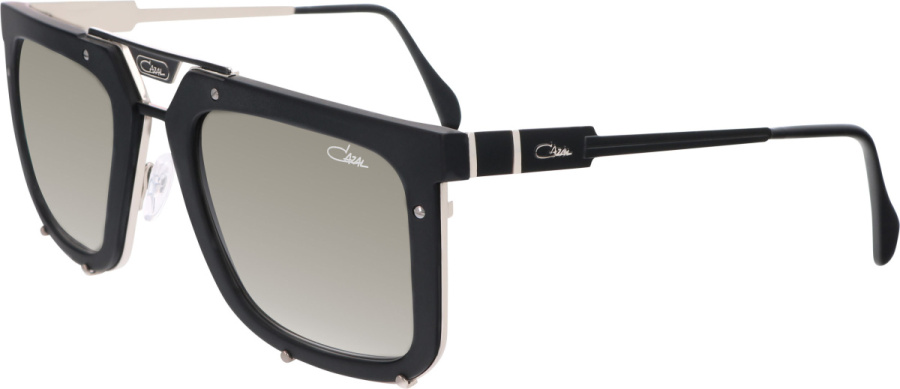 Солнцезащитные очки Couture Cazal  0648 SG c002