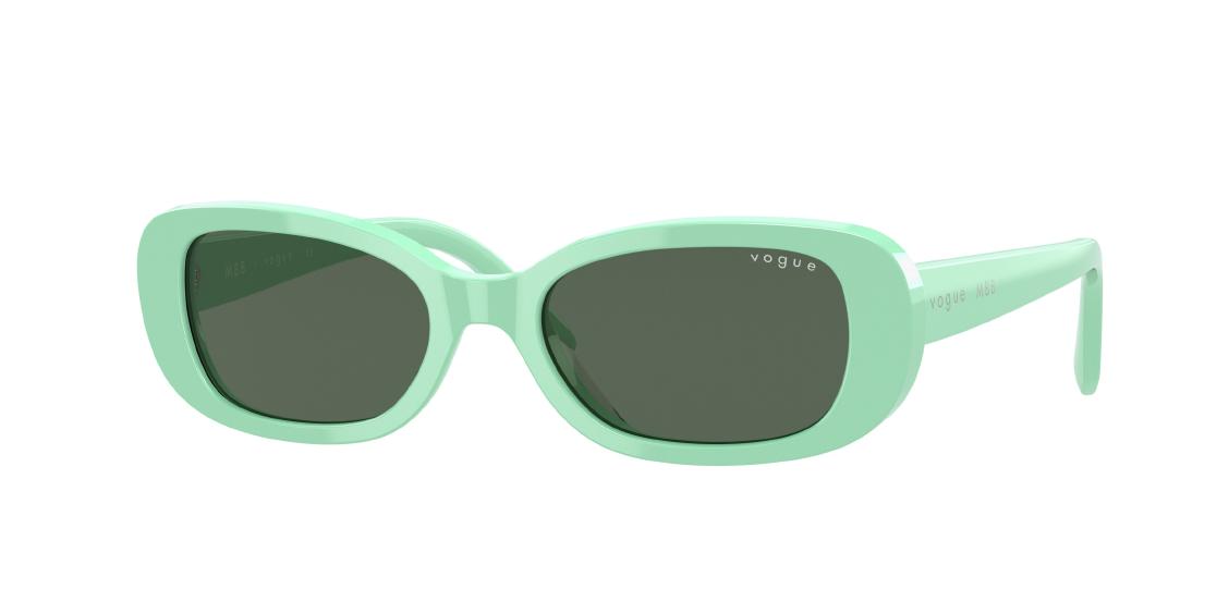 Солнцезащитные очки Vogue 5414S-51671 51