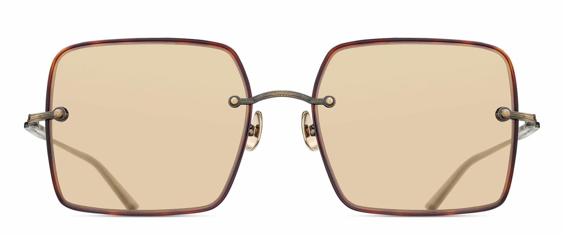 Солнцезащитные очки Matsuda  M5005 SG.AG.55
