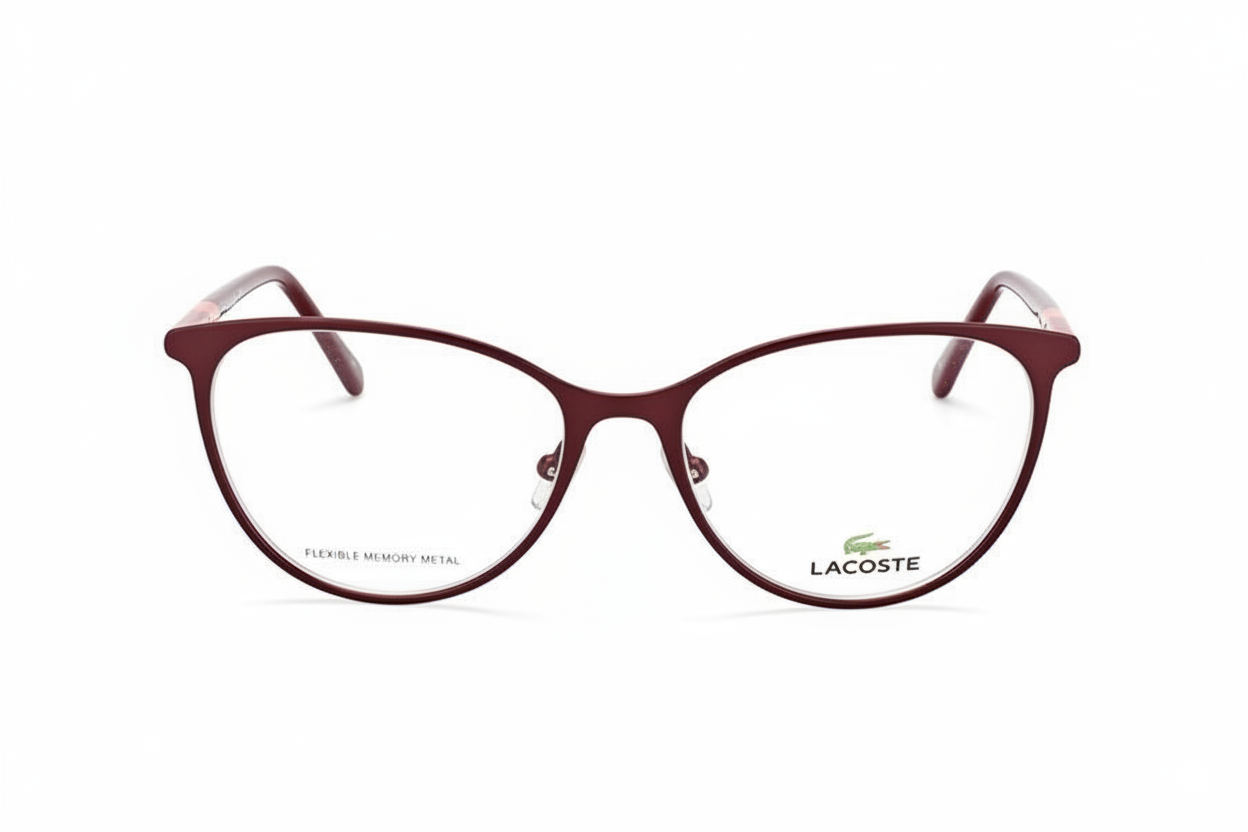 Оправа LACOSTE 2225-603