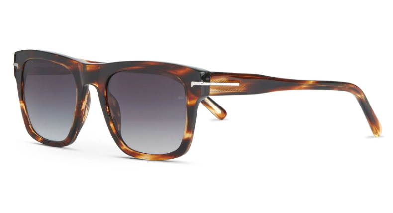 Солнцезащитные очки Cerruti 1881 CR 80008 C2