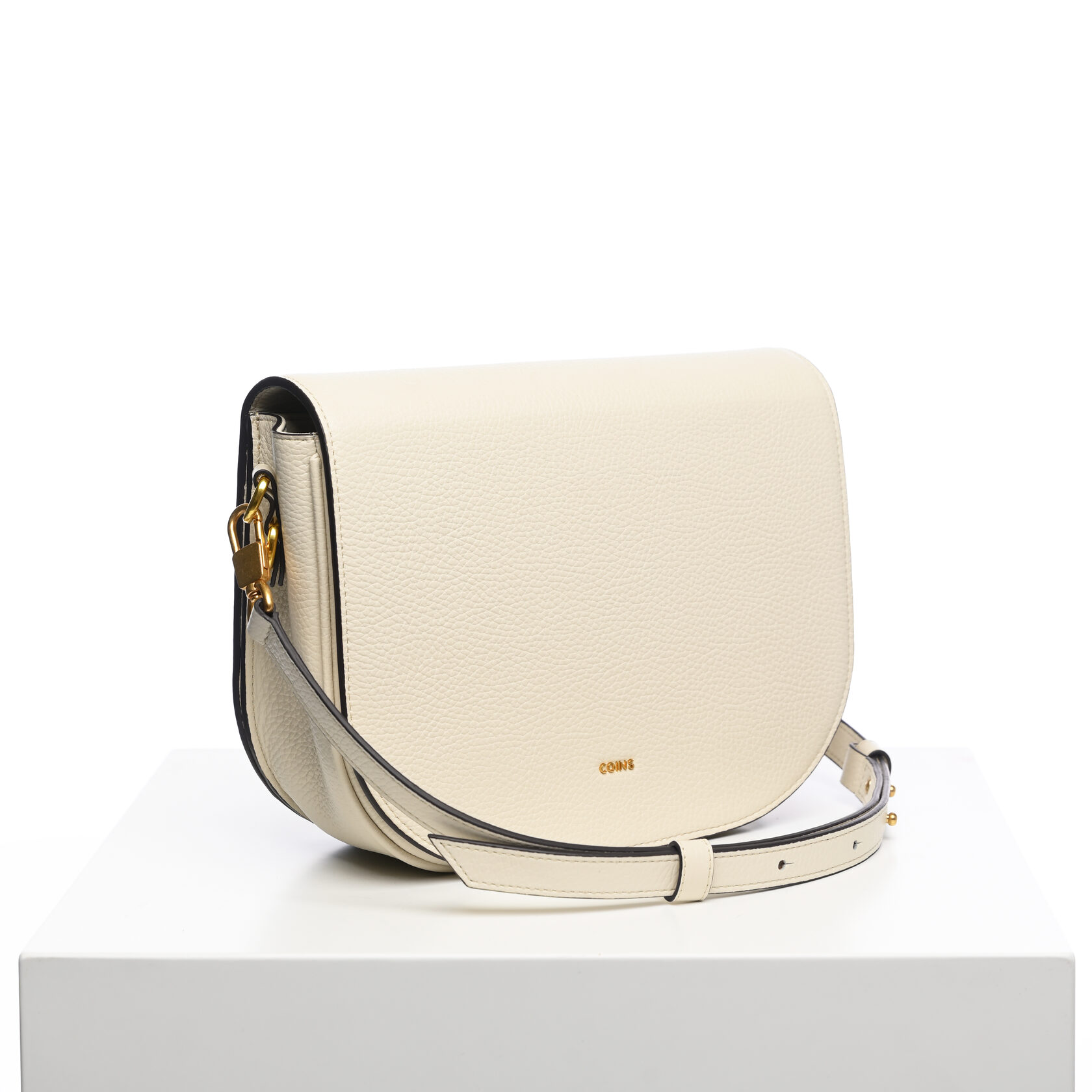 Сумка CNS BIANCA vanilla