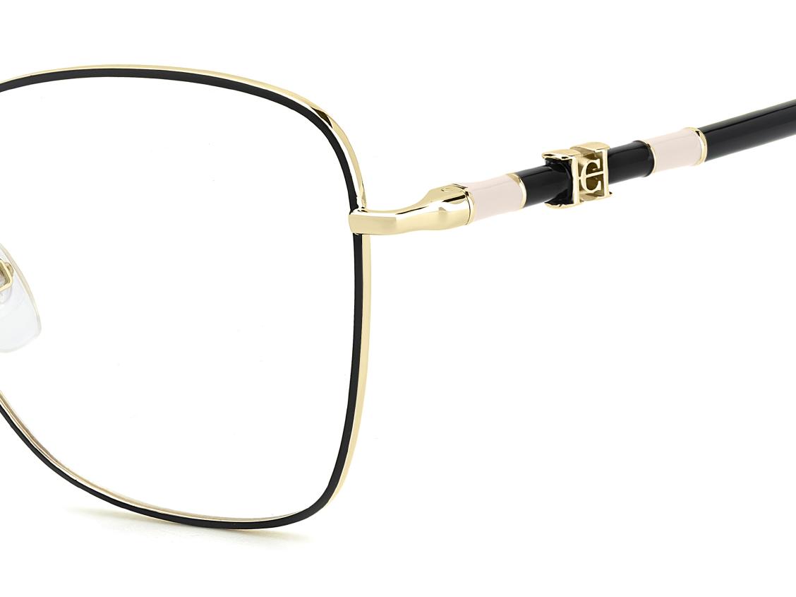 Оправа Carolina Herrera HER 0305 2M2