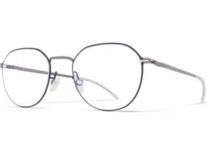 Оправа Mykita YNGVE 289