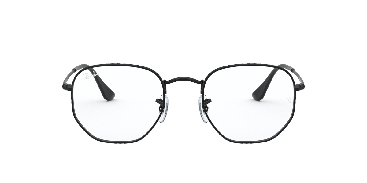 Оправа Ray-Ban 0RX 6448-2509 51