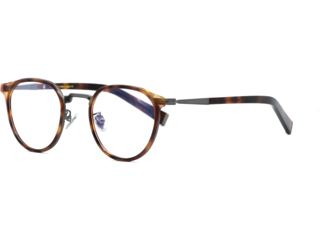 Оправа Tattva MASSY.RX. TOT-GN 