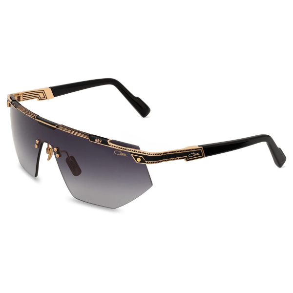 Солнцезащитные очки Couture Cazal 0889 c001 Солнцезащитные очки Couture Cazal 0889 c001