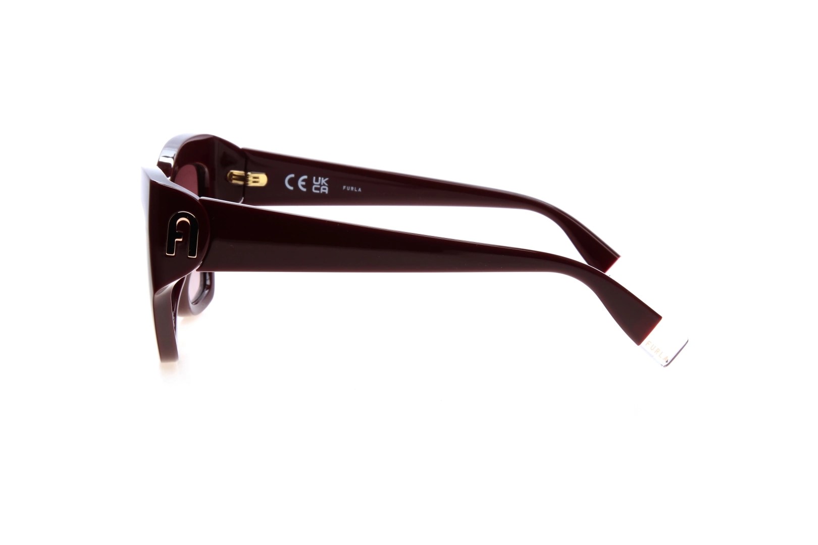Солнцезащитные очки Furla 891 9FH