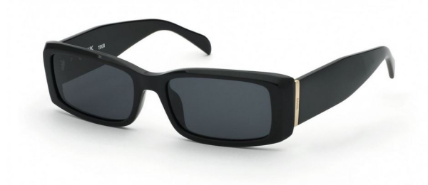 Солнцезащитные очки Tous C39 700