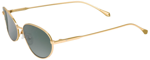 Солнцезащитные очки Blancia 1317 с1