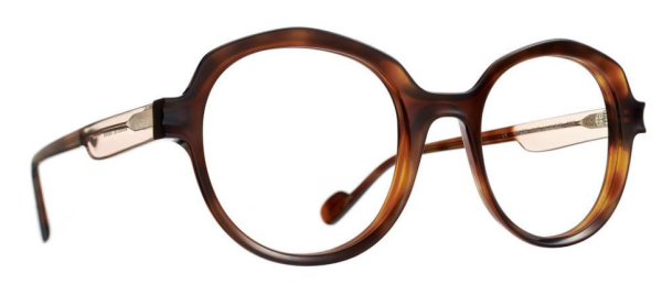 Оправа Caroline Abram LALINE 296