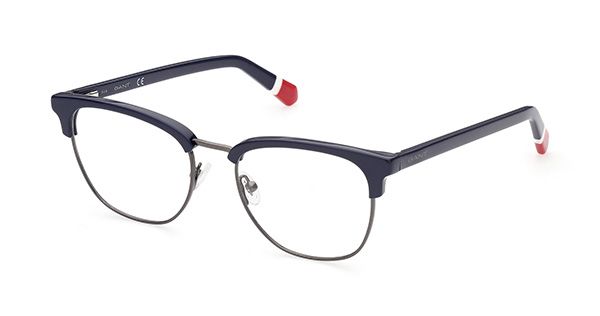 Оправа GANT GA 3231 090